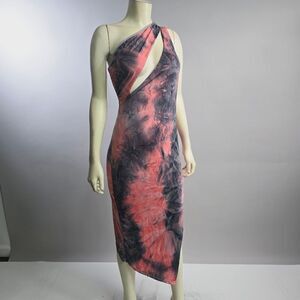 Uptown usa dress R8